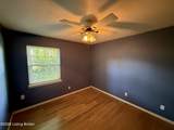 4021 Tally Ho Ct - Photo 20