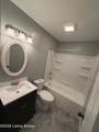 4021 Tally Ho Ct - Photo 21