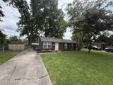 4021 Tally Ho Ct - Photo 22