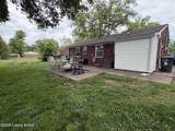 4021 Tally Ho Ct - Photo 23
