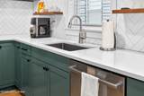 610 Myrtle St - Photo 10