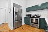 610 Myrtle St - Photo 11