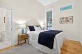 610 Myrtle St - Photo 12