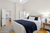 610 Myrtle St - Photo 13