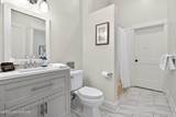 610 Myrtle St - Photo 14