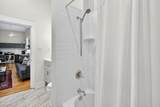 610 Myrtle St - Photo 15