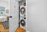 610 Myrtle St - Photo 16
