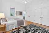 610 Myrtle St - Photo 17