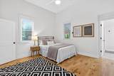 610 Myrtle St - Photo 18