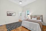 610 Myrtle St - Photo 19