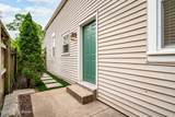610 Myrtle St - Photo 2