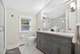 610 Myrtle St - Photo 20