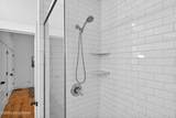 610 Myrtle St - Photo 21
