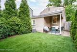 610 Myrtle St - Photo 23