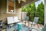 610 Myrtle St - Photo 24