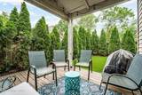 610 Myrtle St - Photo 25