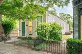 610 Myrtle St - Photo 27