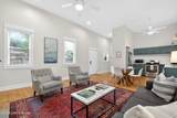 610 Myrtle St - Photo 3