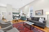 610 Myrtle St - Photo 4