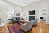 610 Myrtle St - Photo 5