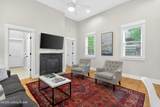 610 Myrtle St - Photo 6