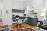 610 Myrtle St - Photo 7