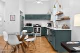 610 Myrtle St - Photo 8