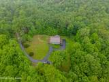 343 Pipeline Rd - Photo 10