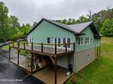 343 Pipeline Rd - Photo 12