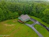343 Pipeline Rd - Photo 13