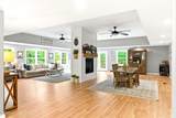 343 Pipeline Rd - Photo 14