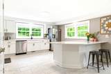 343 Pipeline Rd - Photo 15