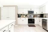 343 Pipeline Rd - Photo 17