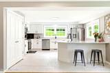343 Pipeline Rd - Photo 18