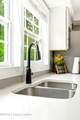 343 Pipeline Rd - Photo 19