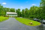 343 Pipeline Rd - Photo 2
