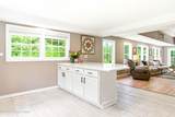 343 Pipeline Rd - Photo 20