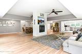 343 Pipeline Rd - Photo 22