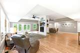 343 Pipeline Rd - Photo 23