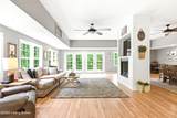 343 Pipeline Rd - Photo 24