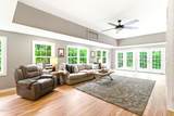 343 Pipeline Rd - Photo 25