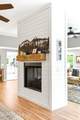 343 Pipeline Rd - Photo 26