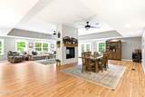 343 Pipeline Rd - Photo 27