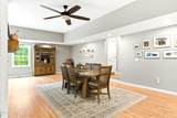 343 Pipeline Rd - Photo 28