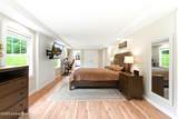 343 Pipeline Rd - Photo 29