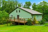 343 Pipeline Rd - Photo 3