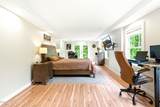 343 Pipeline Rd - Photo 30