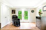 343 Pipeline Rd - Photo 31