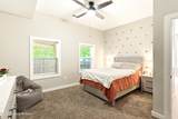 343 Pipeline Rd - Photo 33