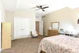 343 Pipeline Rd - Photo 35